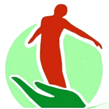 فیزیوتراپی مشایخی